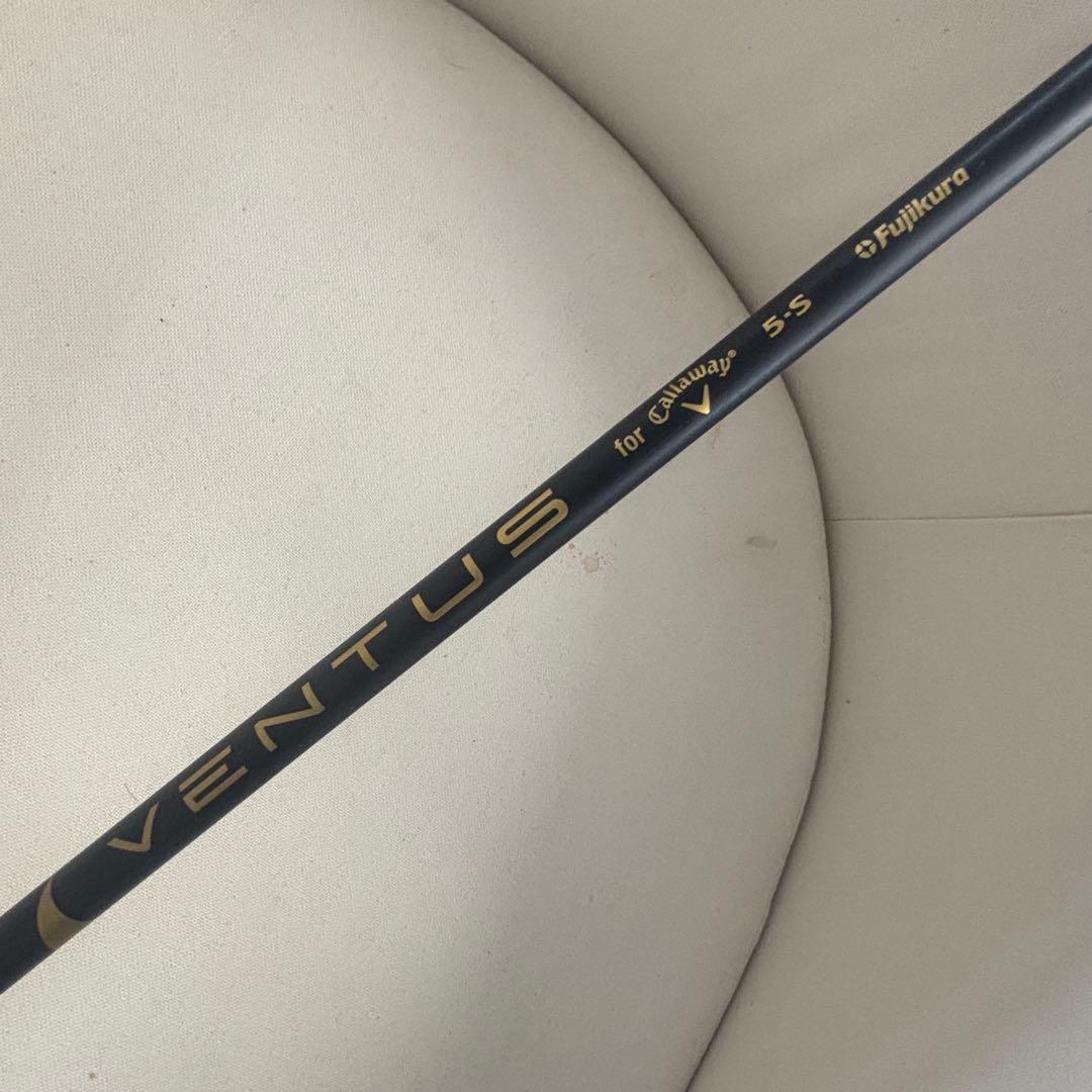 キャロウェイrogue st max SW サンドウェッジ56度