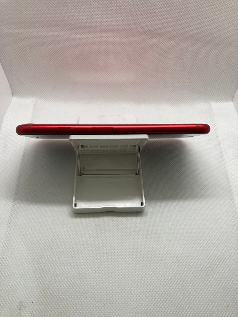 【1024】Apple iPhone SE 第2世代 256GB