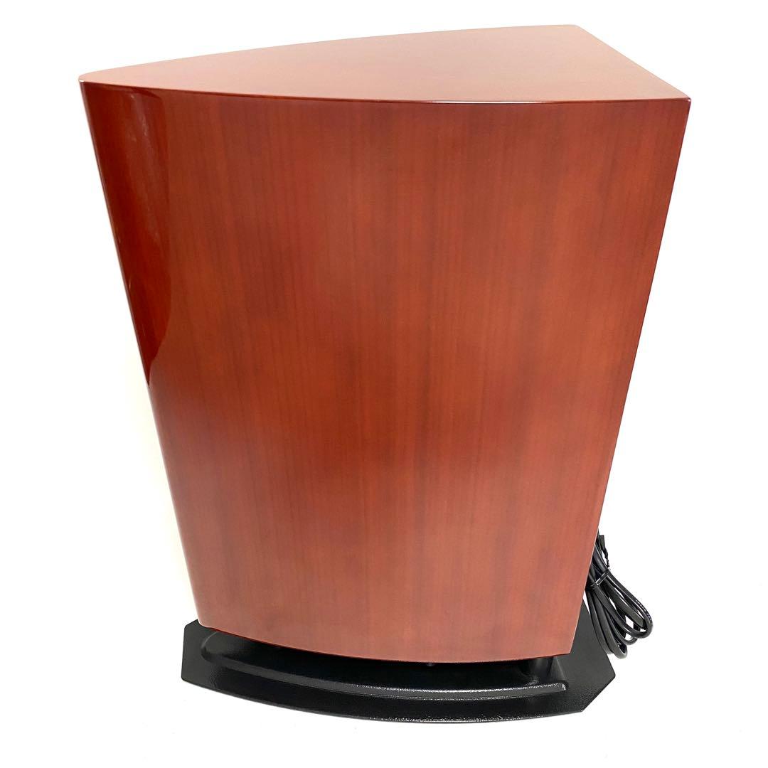 DENON デノン DSW-7L2 サブウーファー