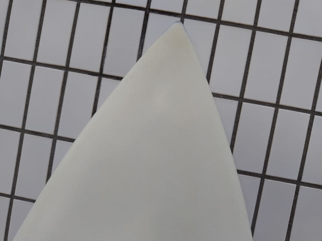 SHARPEYE DISCO EPS シャープアイ　ディスコ　6.0