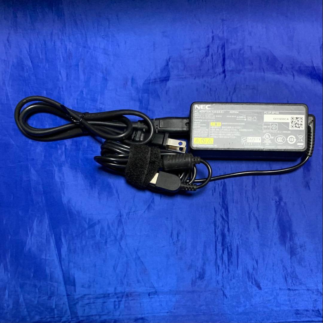 2022年モデル Core i3 NEC ノートパソコン LAVIE N15