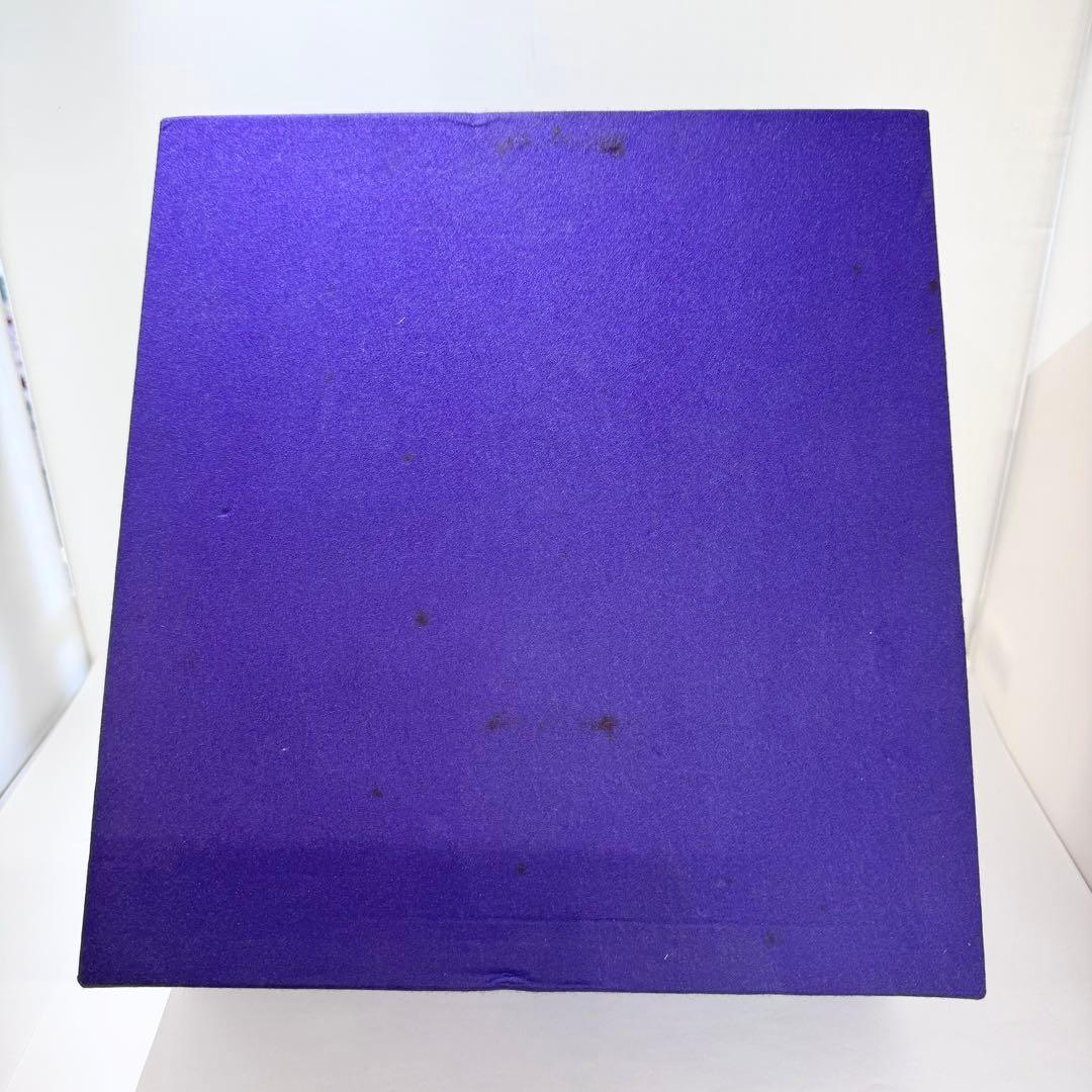 プルニエ ブランデー フィンドレイター スコッチウイスキー ギフトセット 古酒