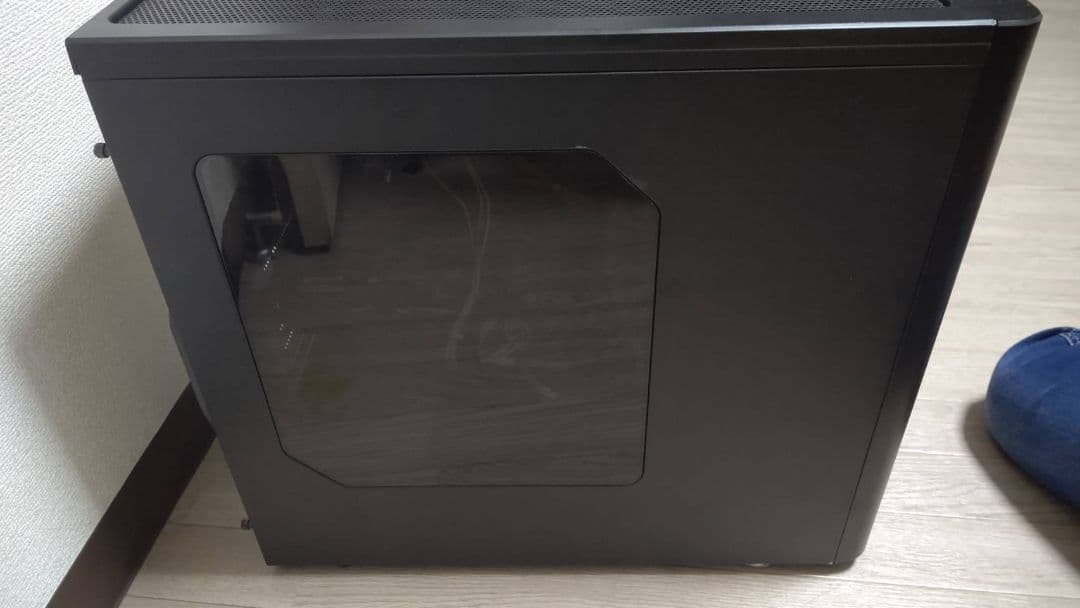 デスクトップPC Corei7