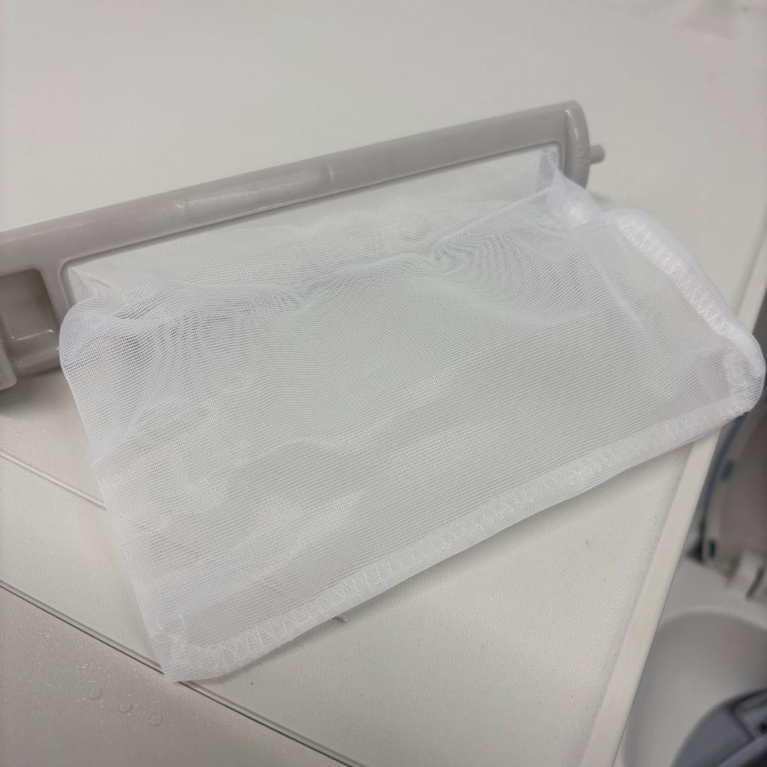 980　冷蔵庫　洗濯機　一人暮らし　SHARP　大きめセット　安い　設置無料