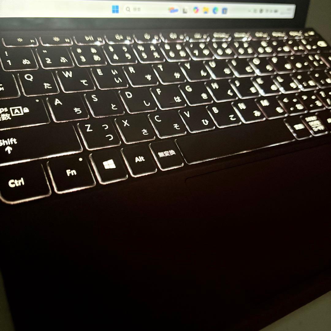限定1台の極上品！Surface Go 8GB 上位モデル キーボード付き