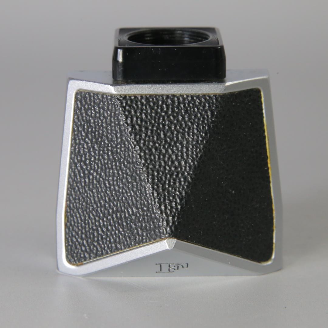 ☆良品☆完全動作　 Nikon F アイレベル 24mm F2.8　#175