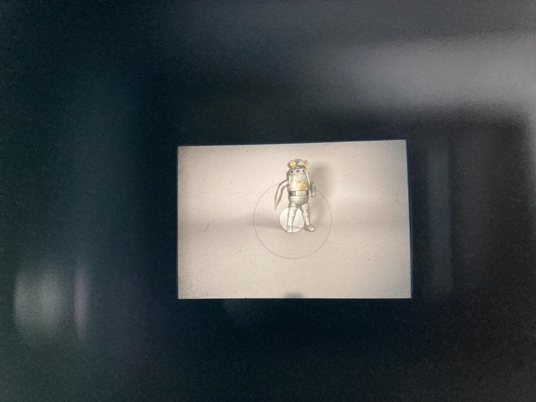 ☆良品☆完全動作　 Nikon F アイレベル 24mm F2.8　#175