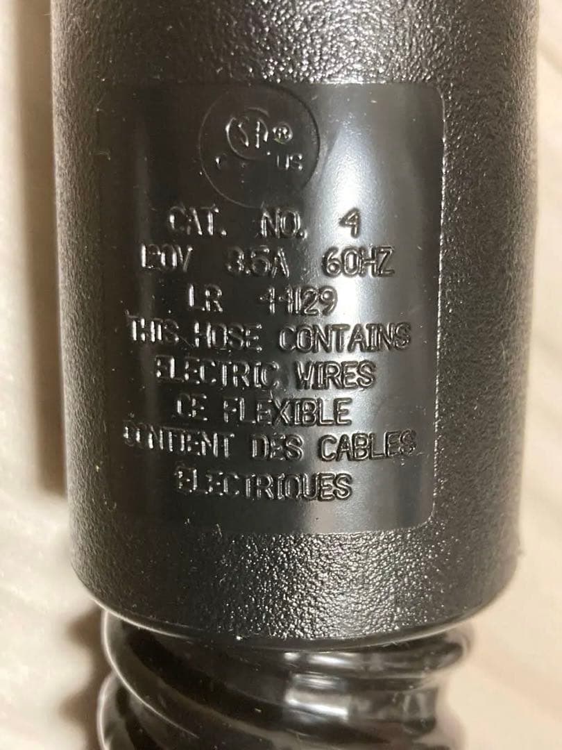 【新品未使用‼️】アメリカンホーム掃除機　プリンセスエメラルド　アクセサリーセット