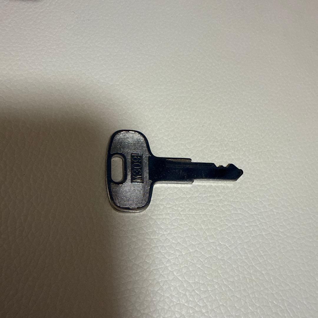 炎炎ノ消防隊 メダル不要機 スロット実機