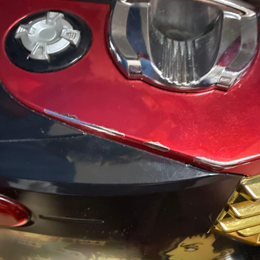 炎炎ノ消防隊 メダル不要機 スロット実機