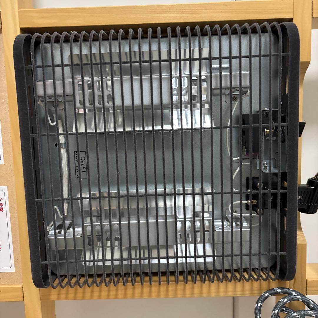 こたつテーブル