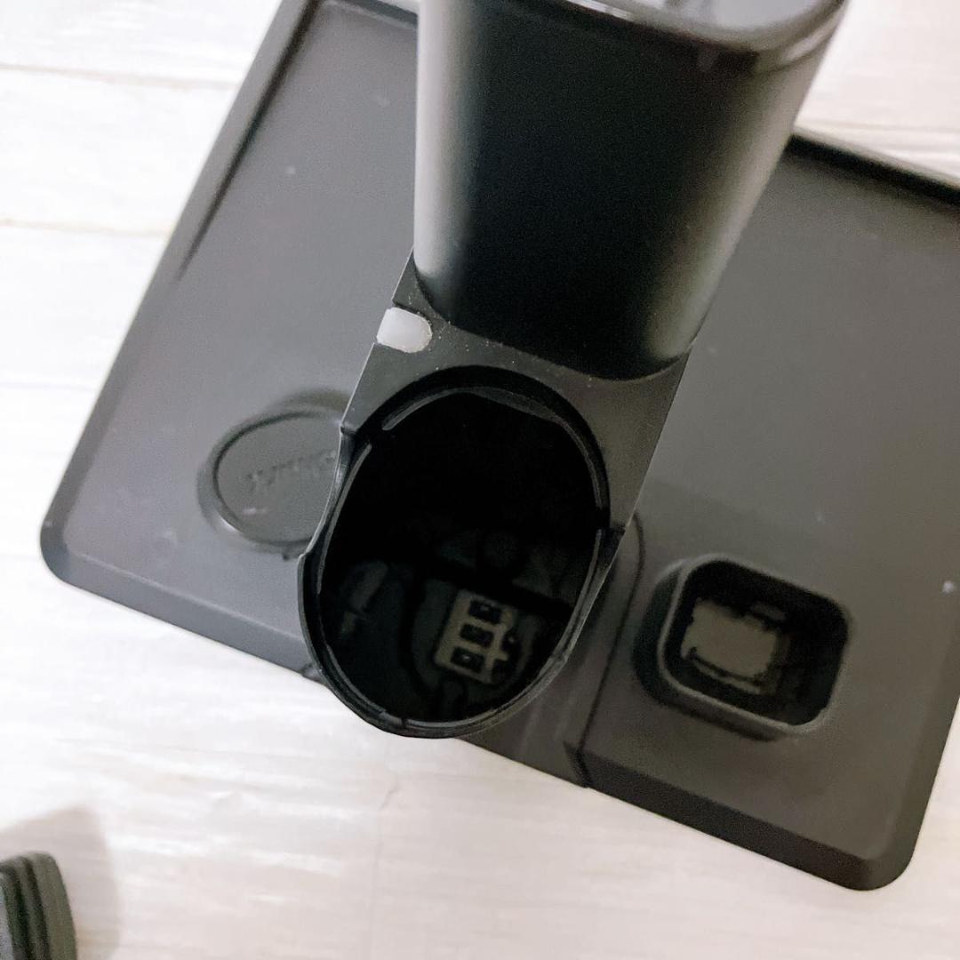 SHARK EVOPOWER SYSTEM NEO スティッククリーナー 美品