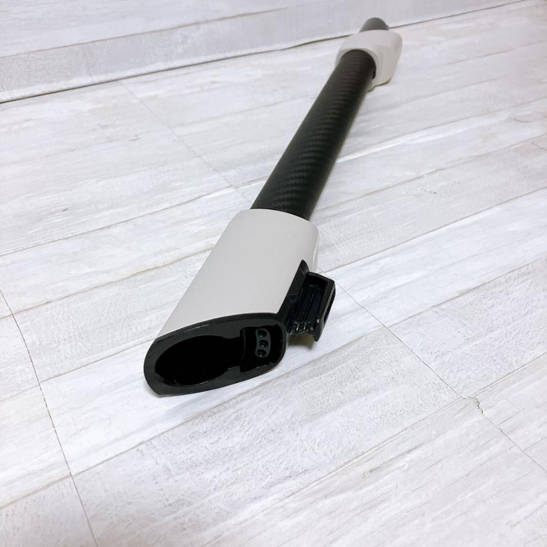 SHARK EVOPOWER SYSTEM NEO スティッククリーナー 美品