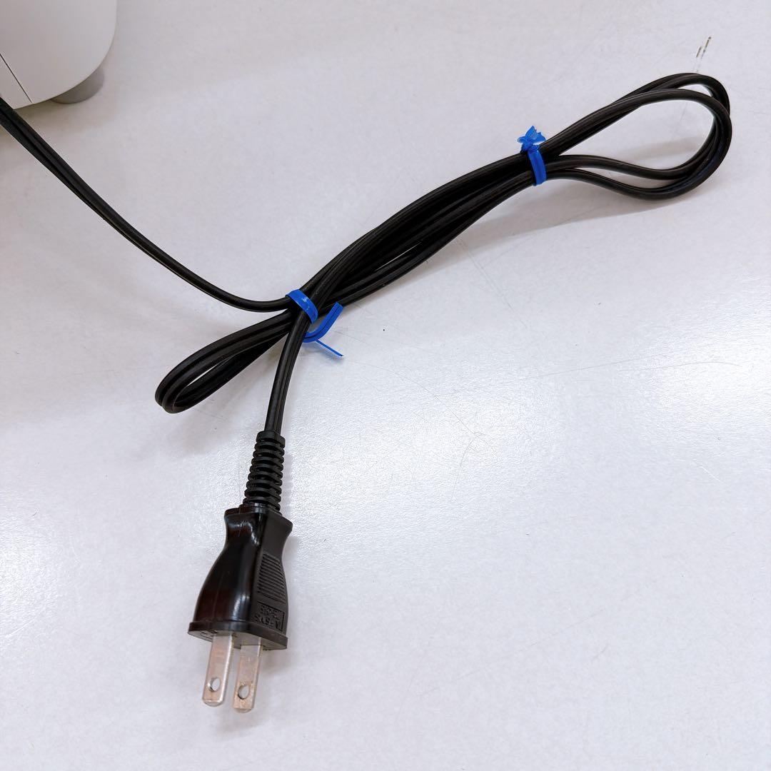 Panasonic パナソニック ホームベーカリー SD-SB1 1斤