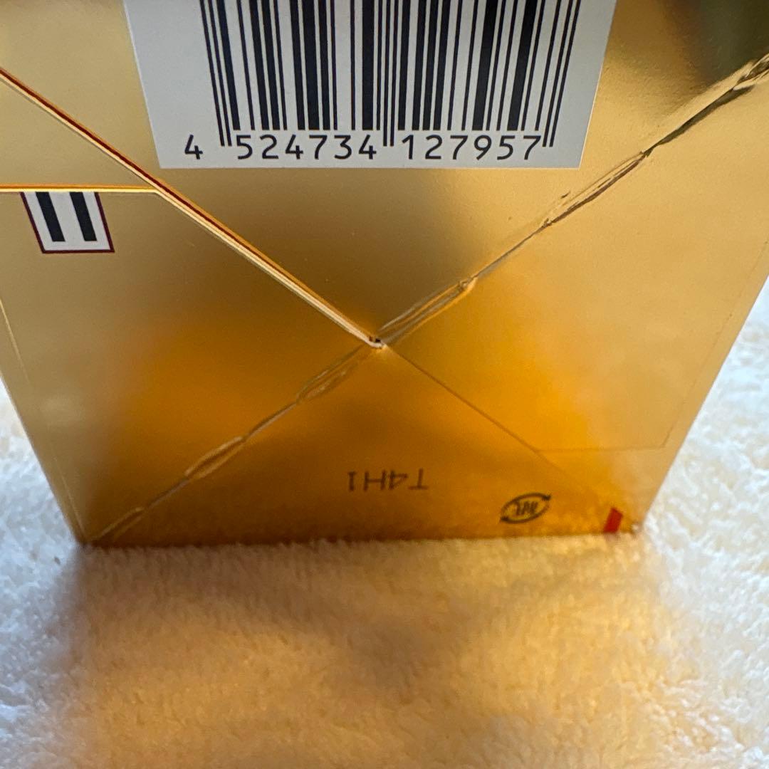 ドクターシーラボ薬用アクアコラーゲンゲルエンリッチリンクルプラセンタ 100g