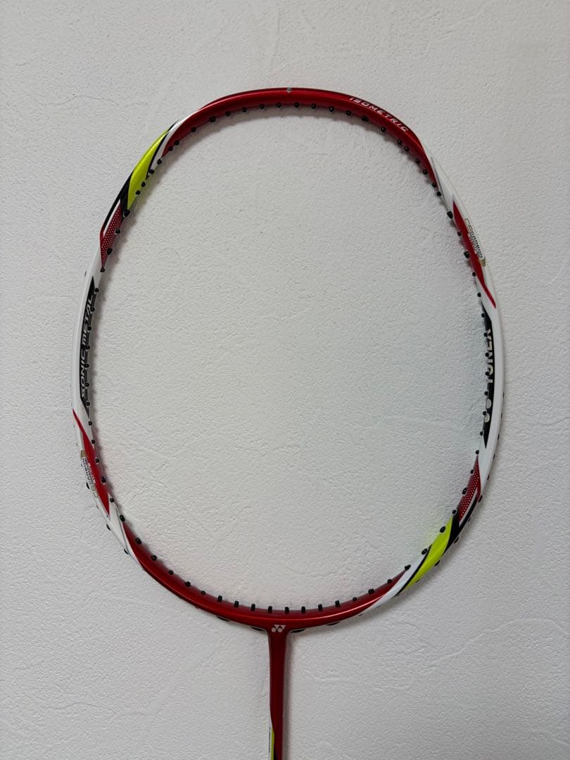 ヨネックスARCSABER11 3UG5