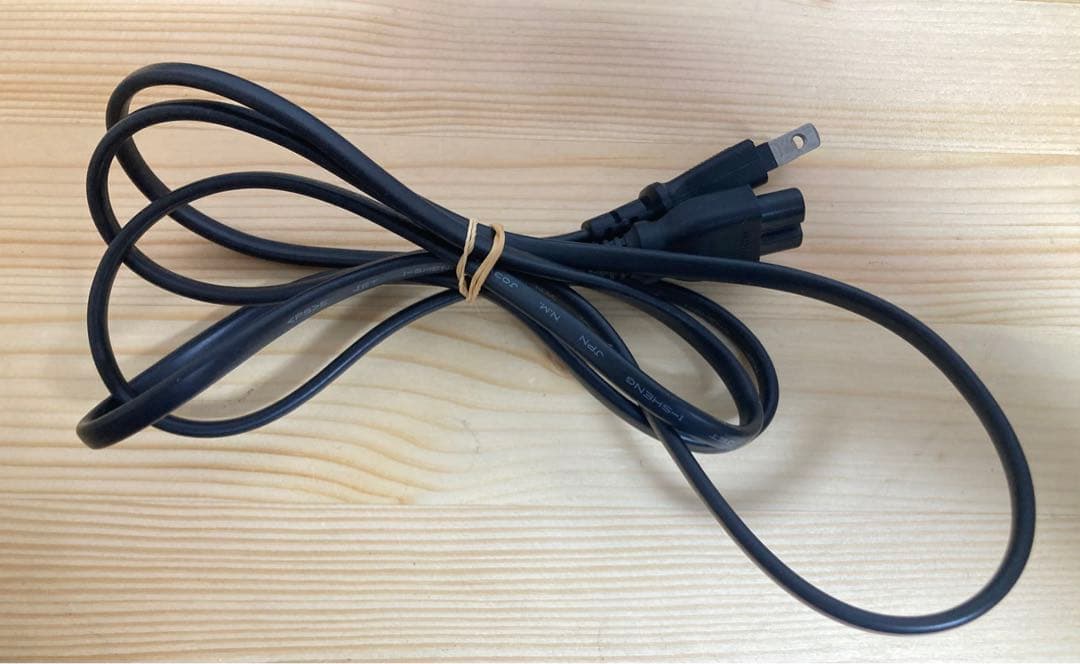 ☆良品 ブルーレイレコーダー 2B-C10DW1 2022年製 SHARP