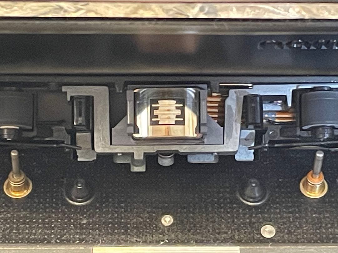 SONY WM-150 WALKMAN カセットプレーヤー　ケース付ウォークマン