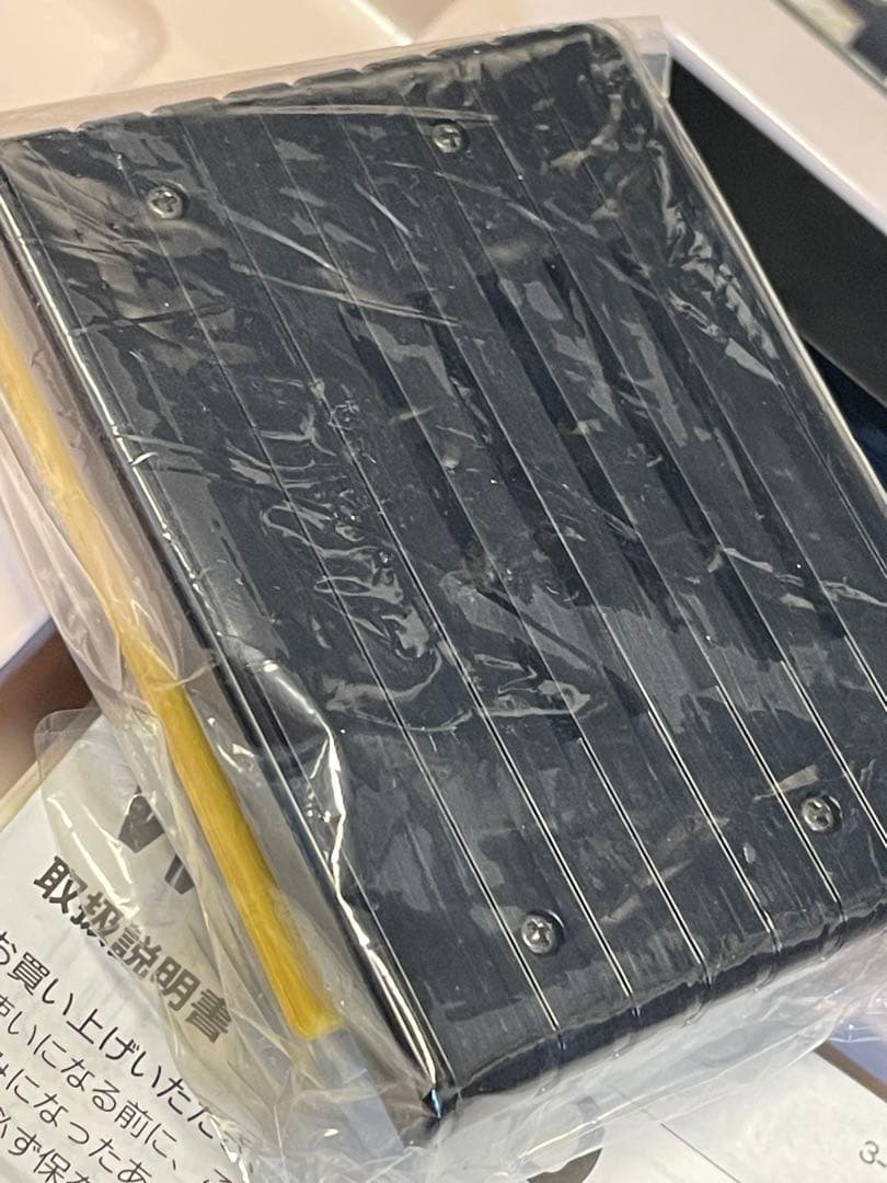 SONY WM-150 WALKMAN カセットプレーヤー　ケース付ウォークマン