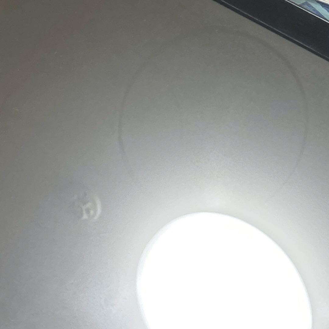 HUION GT-191 液晶タブレット