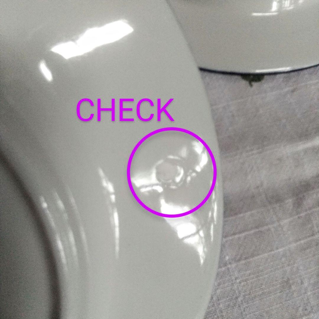 【廃盤】ARABIA プレート ５枚セット 19.5cmフィンランド バレンシア