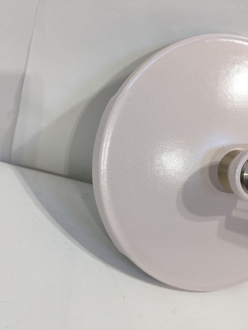 バーミキュラ　 VERMICULAR　オーブンポット2 mini 14 ピンク