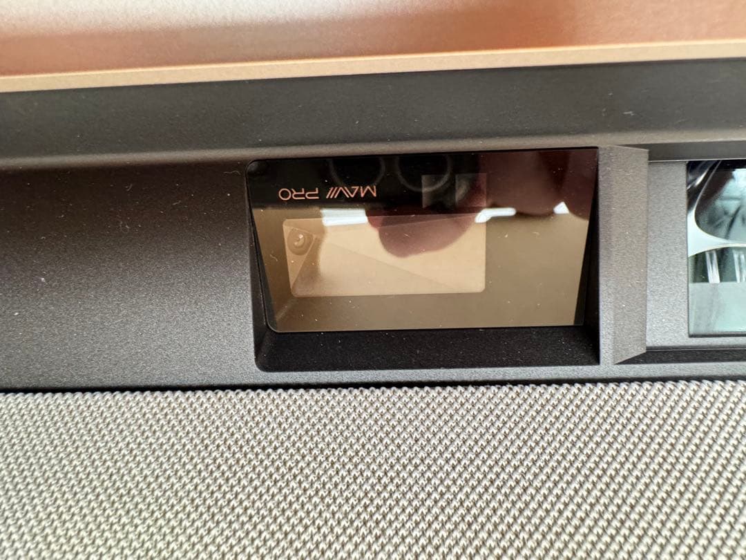 Aladdin Marca アラジン マルカ 超短焦点プロジェクター