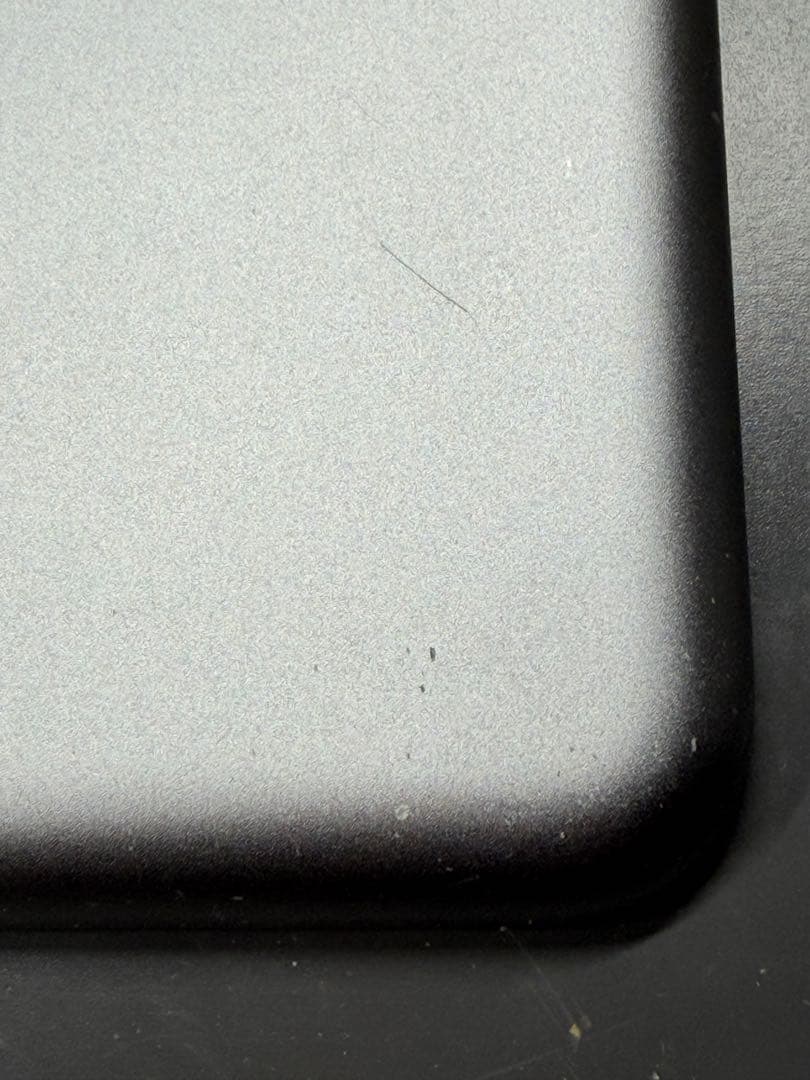 【お得！】iPad 第6世代　Wi-Fiモデル