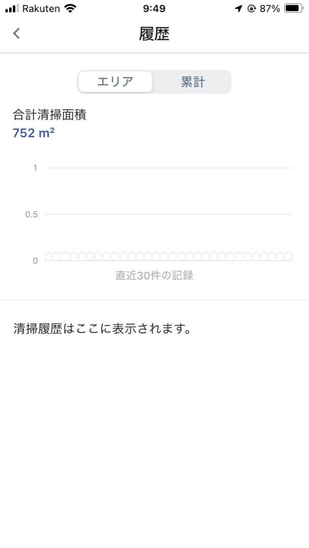 ルンバ　iRobot i3+ 自動掃除機　クリーンベース