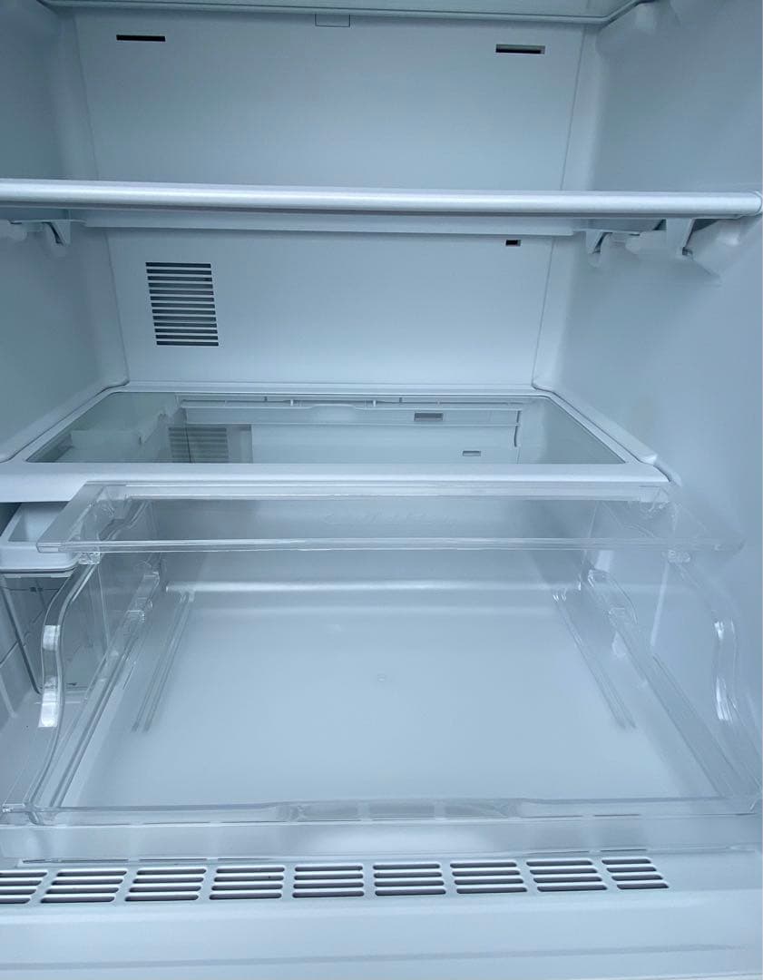 Panasonic パナソニック　NR-C343C-W　2022年製　335L