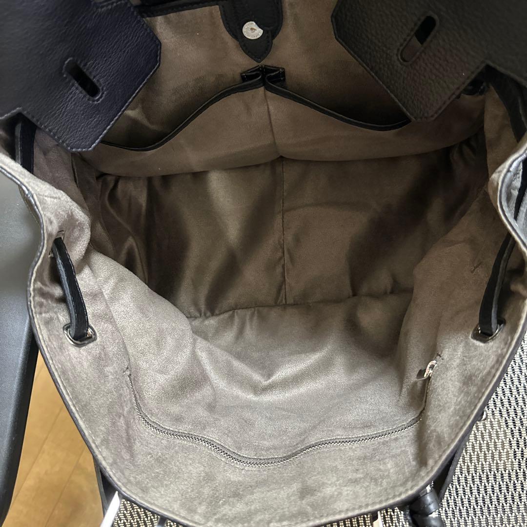 な*お様 ペッレモルビダ　Maiden Voyage（メイデンヴォヤージュ）