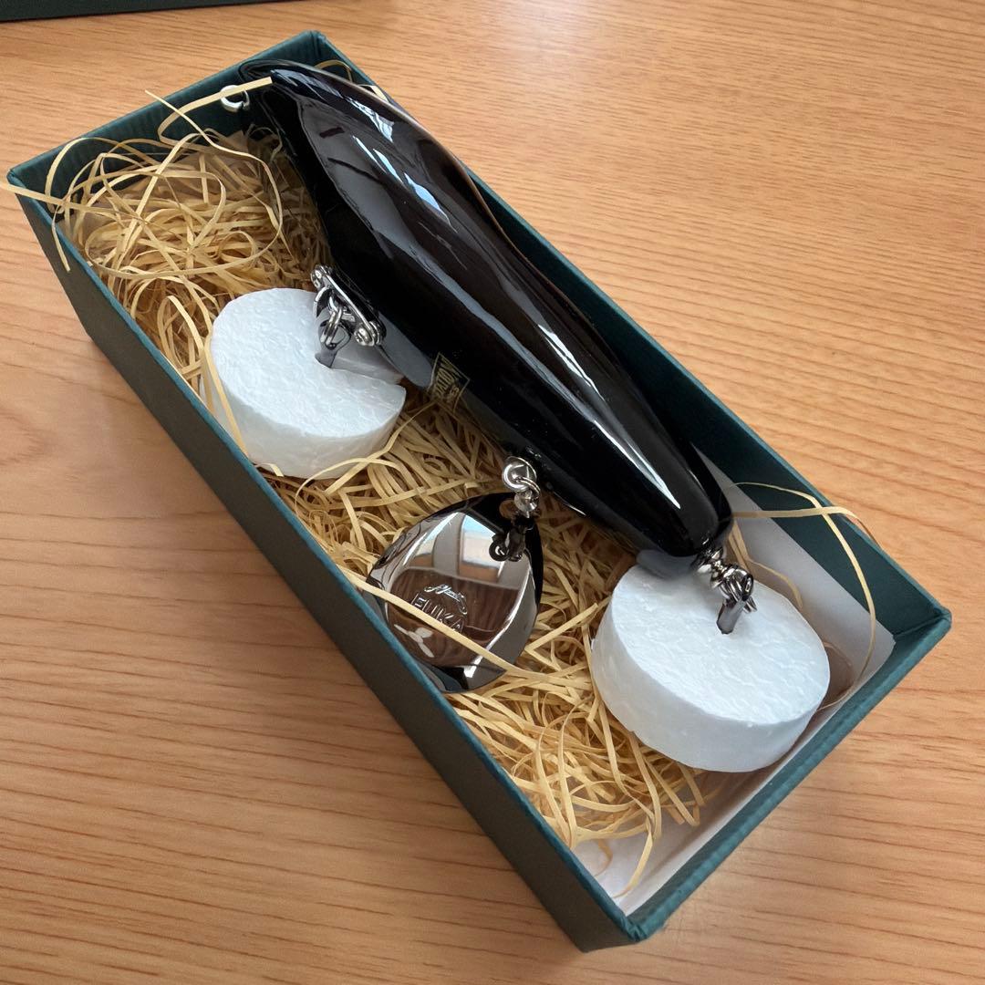 NORIES FUKA BAIT フカベイト