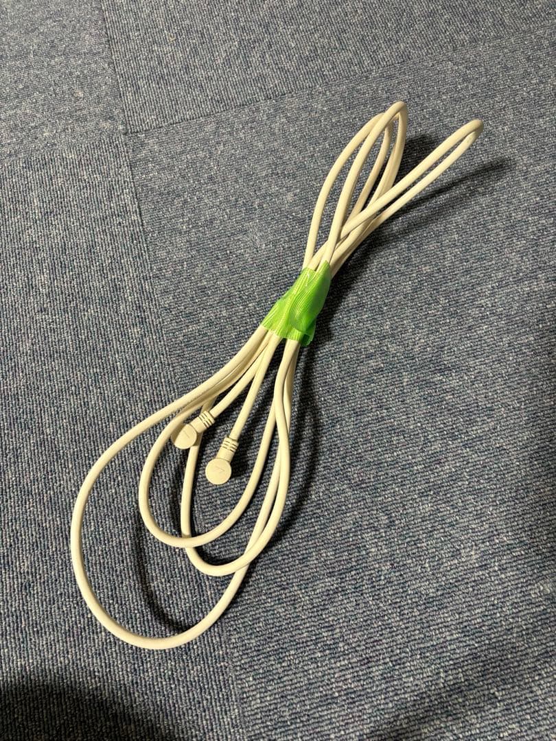 LE-5060TS4K-BK ドンキーホーテ 50インチ 4K対応テレビ