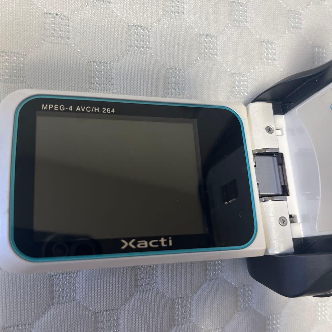 LUMIX、Nikon 他　5台まとめ売り、ジャンク品