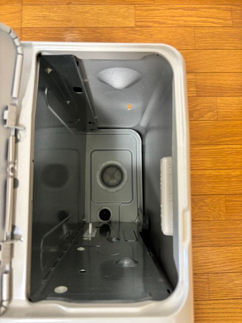 コロナ 石油ファンヒーター　FH-G3220Y 石油ストーブ 2020年製