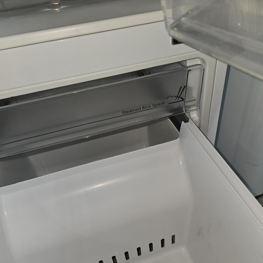 SET 34 冷蔵庫 + 洗濯 東京23区内送料無料.