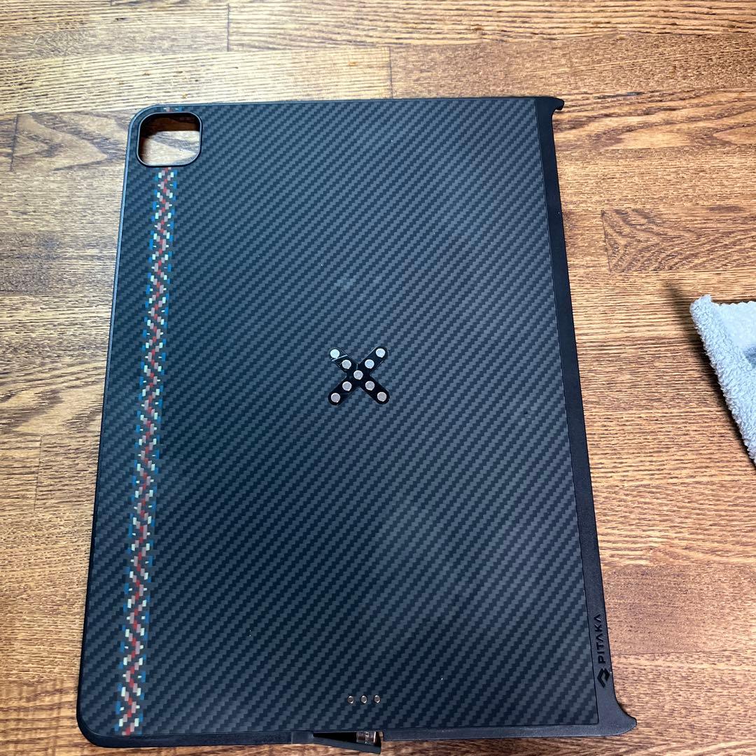 麦*ル様 iPad Pro 第3世代 12.9インチ 256GB Wi-Fi