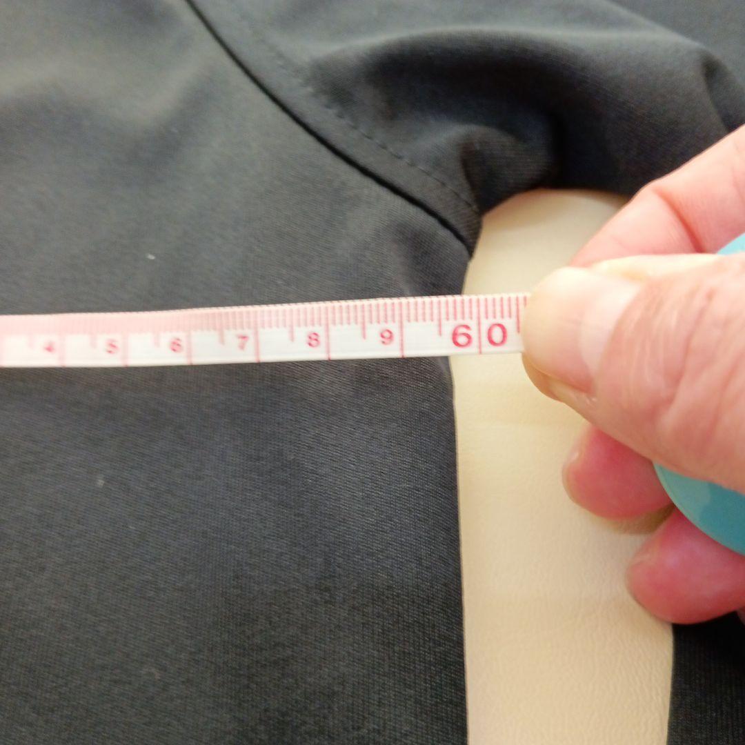 早い者勝ち 希少 ハワイ大学 ウォーリアーズ ヘビーウェイト ジャケット XL