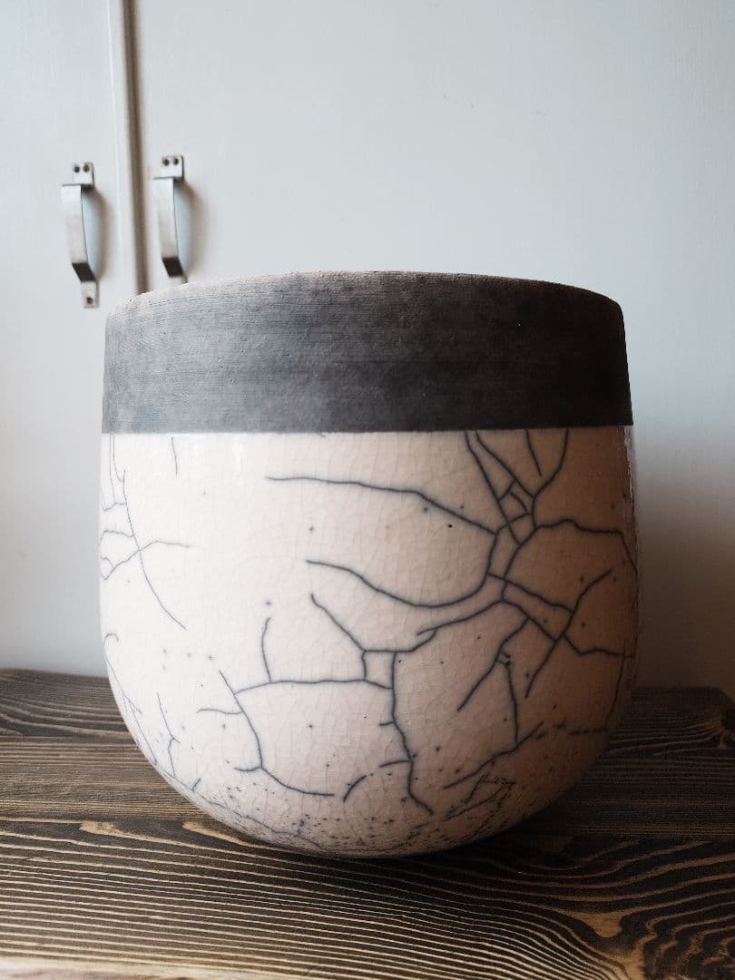 【 Chibittomanma 】