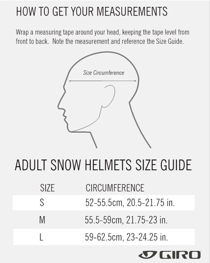 ジロGIRO NEO AF マットブラック Mサイズ