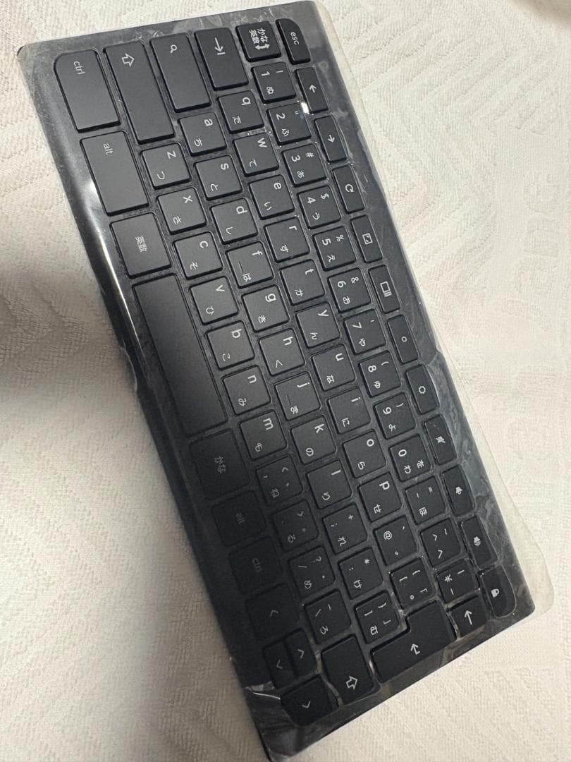 【2台セット】ASUS Chromebox CN60 ミニデスクトップ