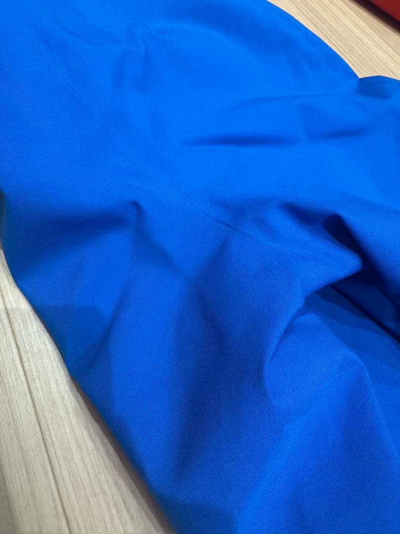 【美品】フェニックス　Phenixスキーウェア160cm