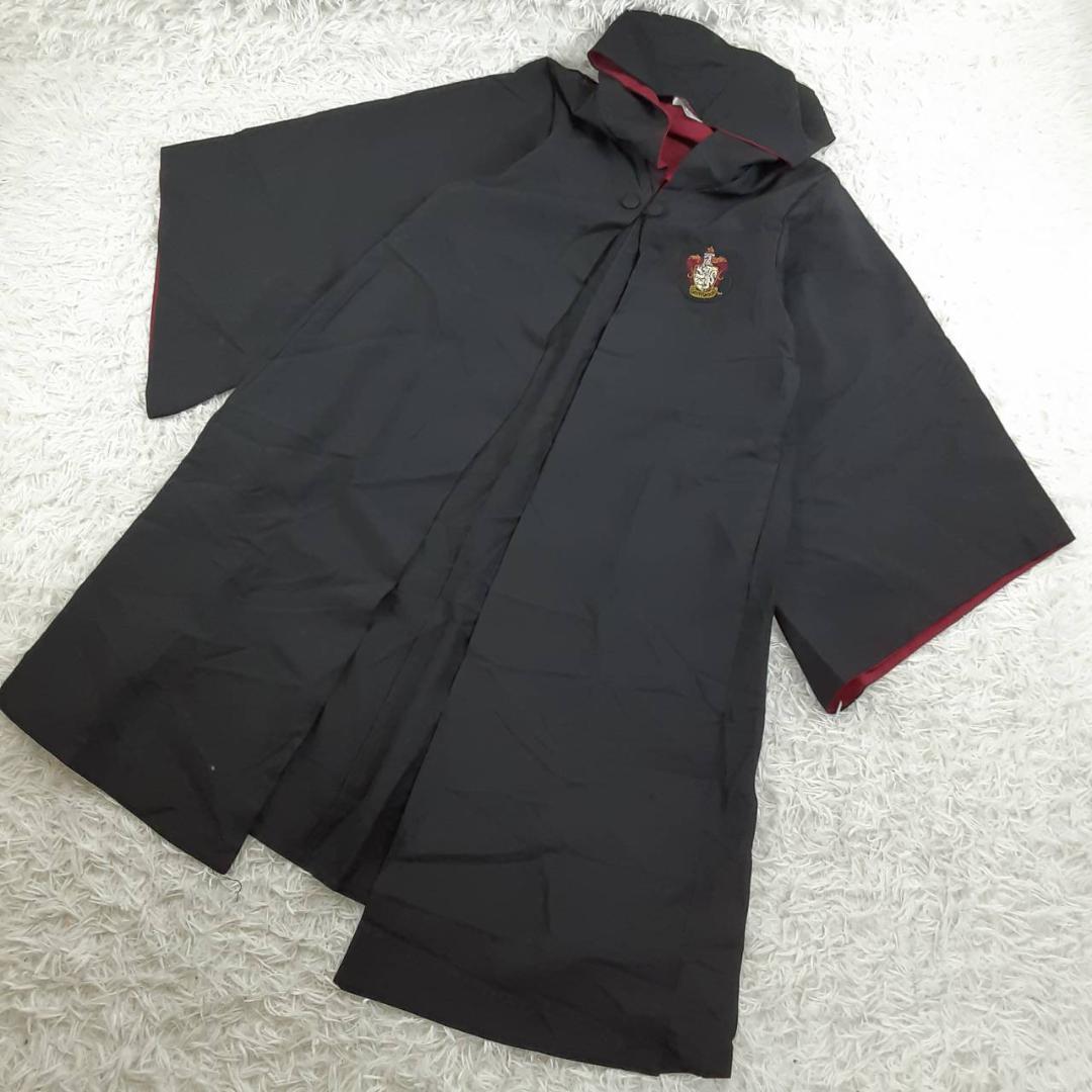 amabile ハリーポッター コスプレ衣装2着セット