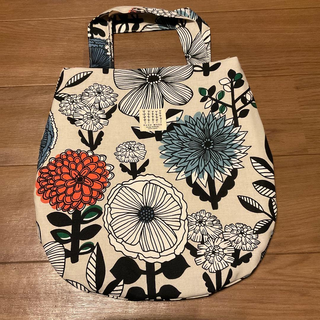 キラキラ⭐️　ボタニカル