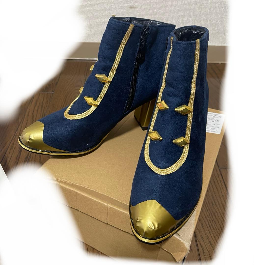 にじさんじ 相羽ういは 共通衣装 コスプレ衣装 フルセット