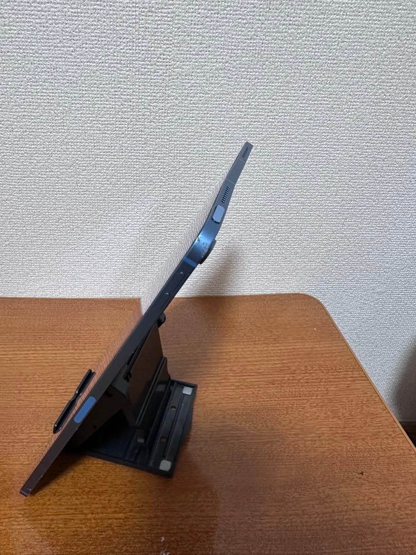 iPad Air 5 (10.9インチ) 64GB WiFi + セルラー