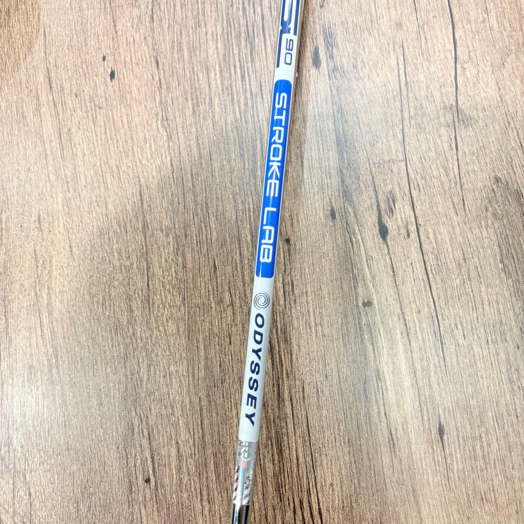 GIRAFFE-BEAM DOUBLE WIDE オデッセイ ジラフ 34