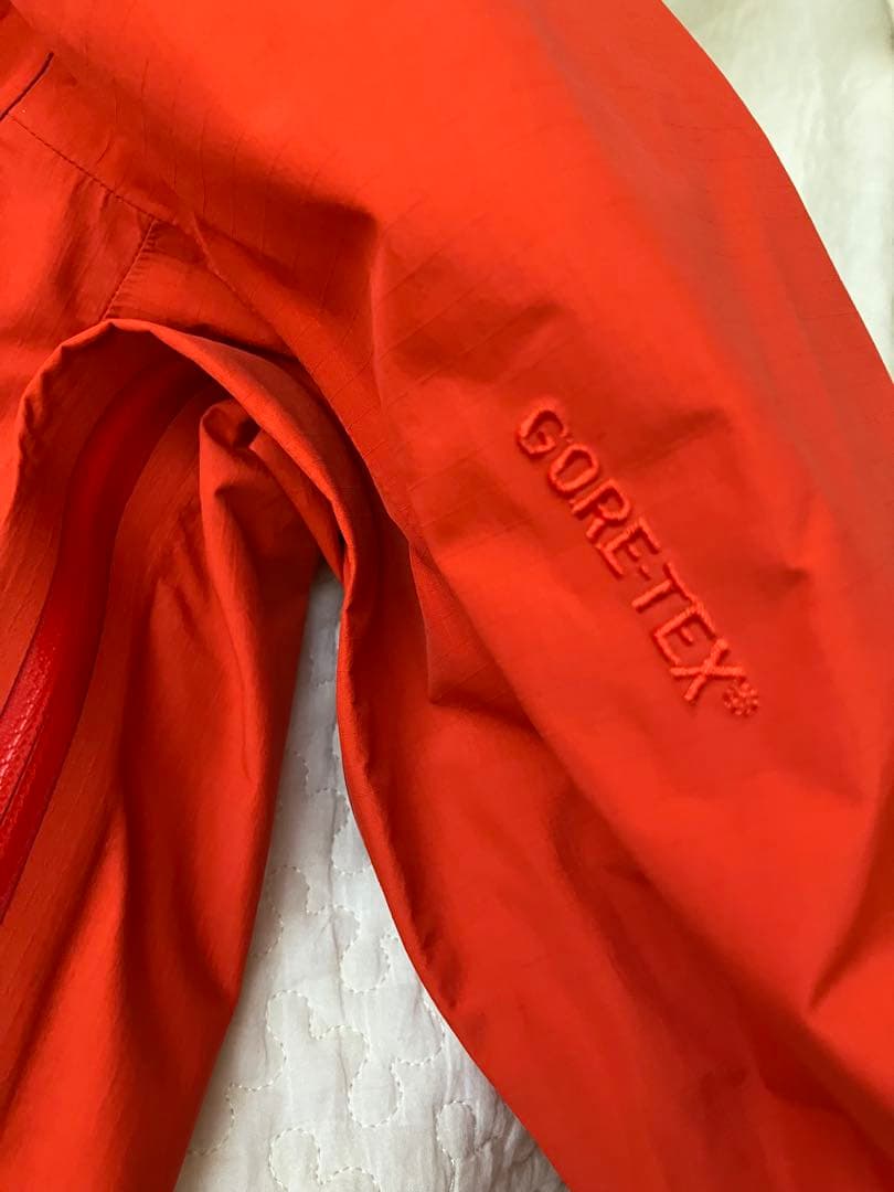 【期間限定値下】アークテリクス　34438 GA34438 XS/TP