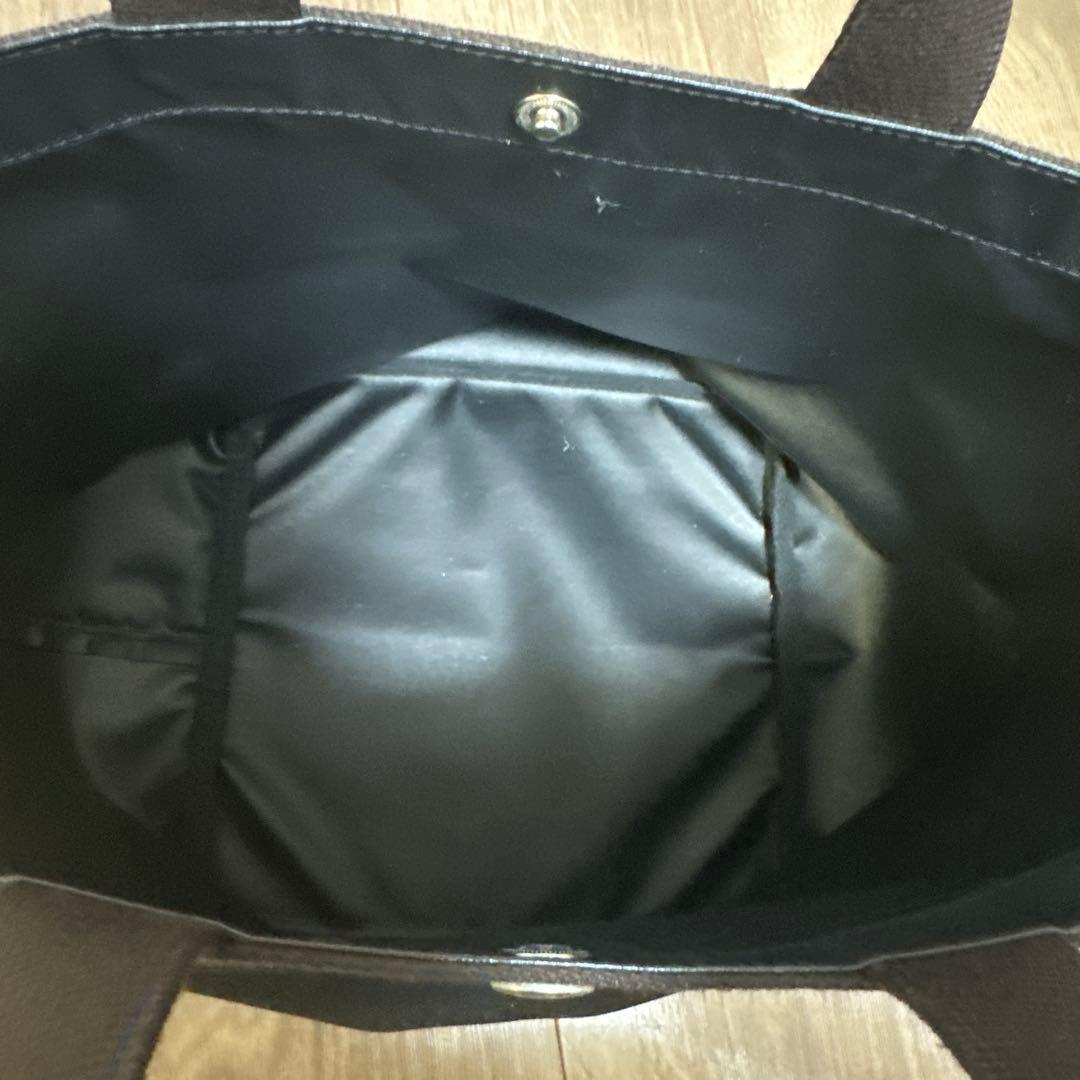 エルベシャプリエherve chepeller 707C