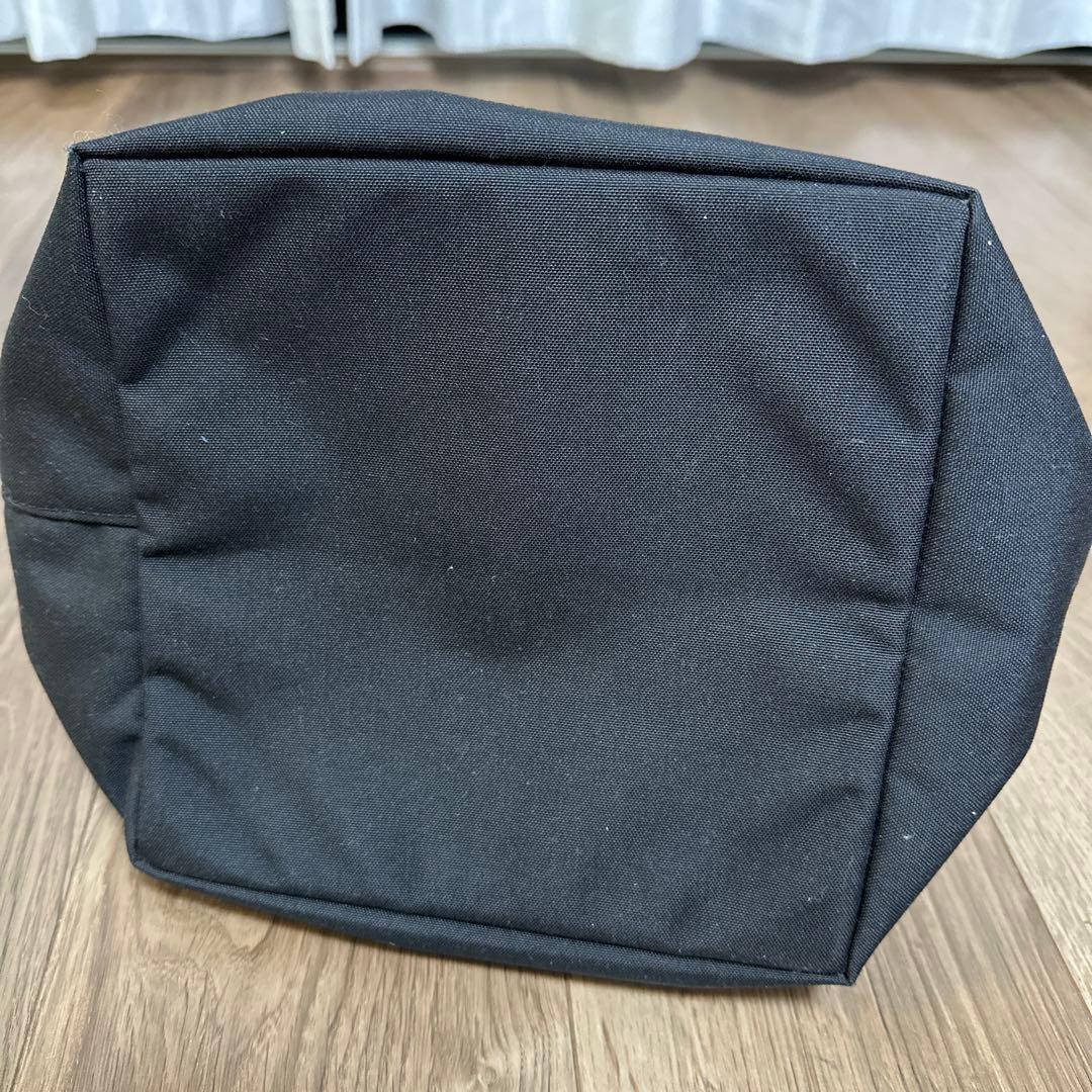 エルベシャプリエherve chepeller 707C